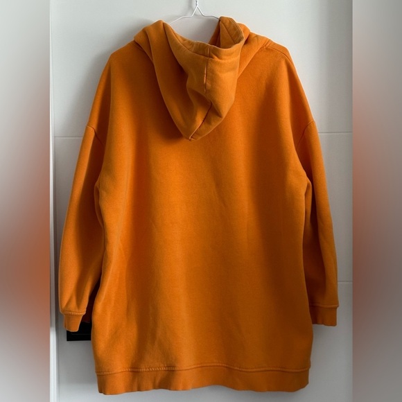 LC Waikiki: Women’s Hoodie- Size 46 (EU) - Picture 3 of 7